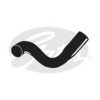 GATES 3917 Radiator Hose